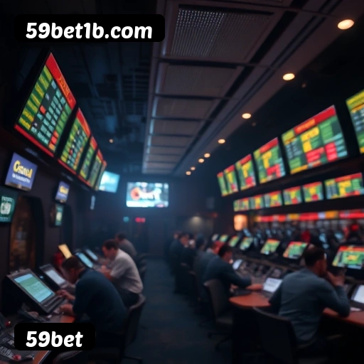 Provedores de slots citados em material de marketing