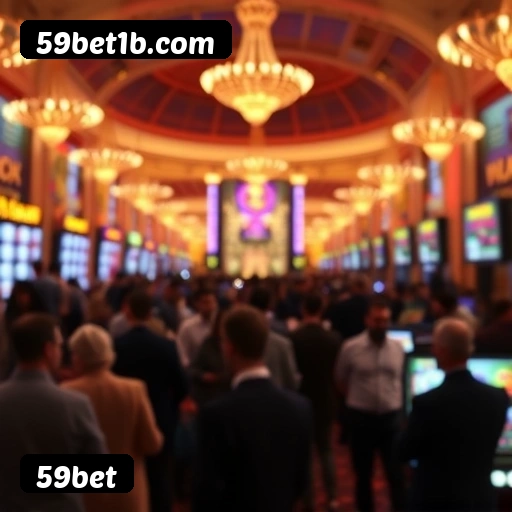 Grandes vencedores 59bet de São Paulo, Rio de Janeiro, Belo Horizonte - Saques PIX confirmados