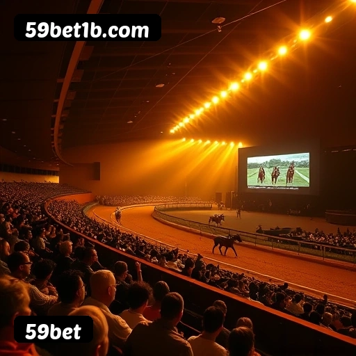 59bet segurança SSL 256-bit - Licença Curaçao, eCOGRA, GLI certificado