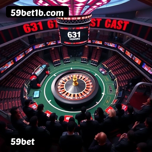 59bet suporte 24/7 português Brasil - 47 atendentes brasileiros chat ao vivo