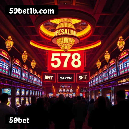 FAQ 59bet Brasil - Perguntas frequentes sobre bônus, PIX, RTP, APP mobile e VIP