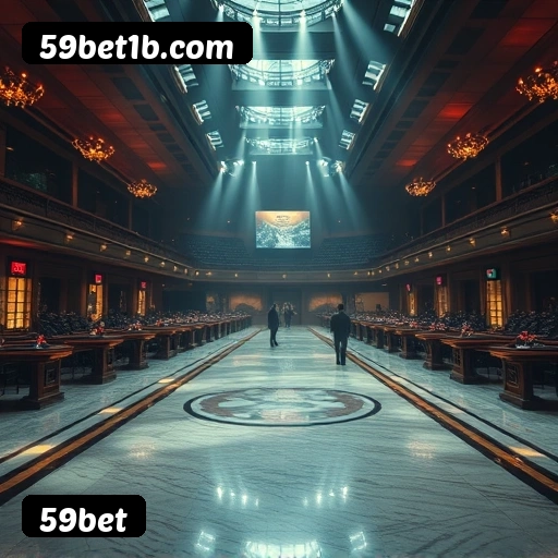 Primeiros passos para apostar no sportsbook — ilustração editorial
