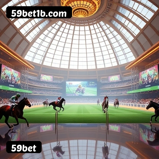 Números de slots e jackpots em material promocional antigo — ilustração, não auditoria